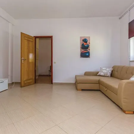 Ferienwohnung - D - Pula-sisan, Kroatien Apartment